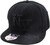 BLK